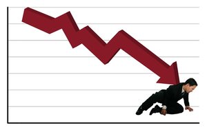方山縣糖果有限責(zé)任公司