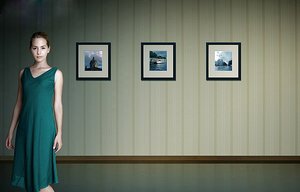 中陽縣啤酒有限責任公司