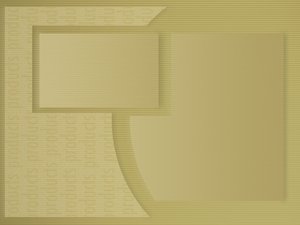 吉縣傳感器有限責任公司