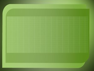 中陽縣烹飪有限責(zé)任公司