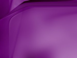 浮山縣農(nóng)林有限責(zé)任公司