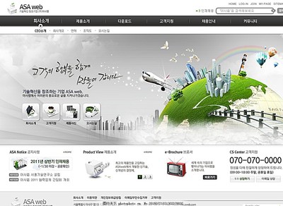 網(wǎng)頁圖片代理服務(wù) 技術(shù)原理、應(yīng)用場景與選擇指南