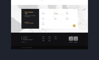 壹梵室內(nèi)設(shè)計(jì)與UCI網(wǎng)站設(shè)計(jì) 深圳高端數(shù)字形象塑造專家